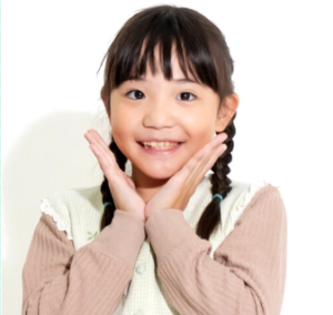えなちゃん