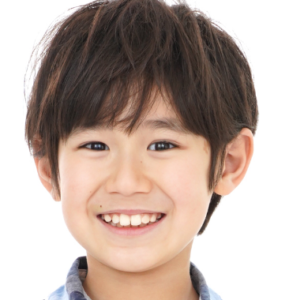 こうたくん