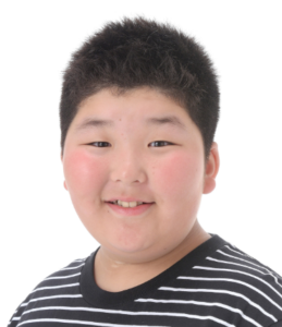 かいなるくん