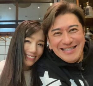 川崎真世　佐藤花音