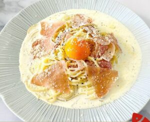 佐藤花音　料理