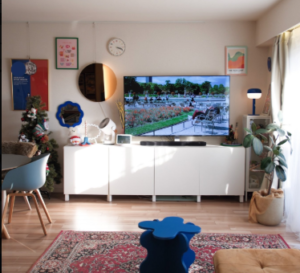 一人の過ごし方7選