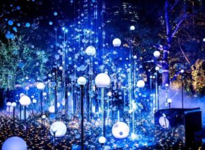 一人の過ごし方7選