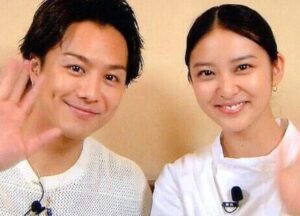 akahiro 武井恵美