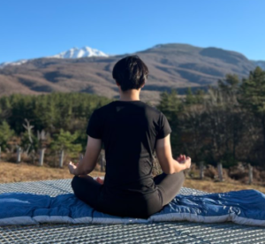 一人の過ごし方7選