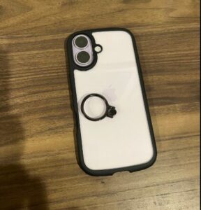 一人の過ごし方7選