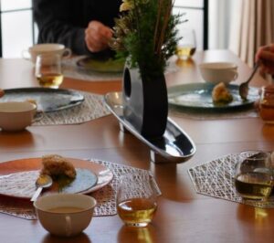 一人の過ごし方7選