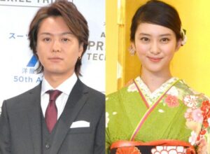 Takahiro 武井恵美