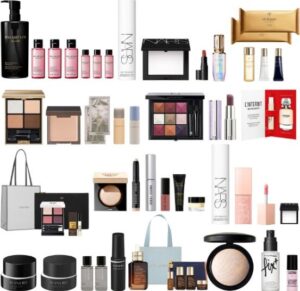 一人の過ごし方7選